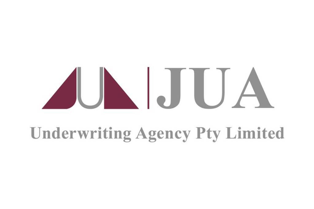 JUA Underwriting