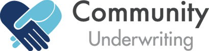 Community Underwriting