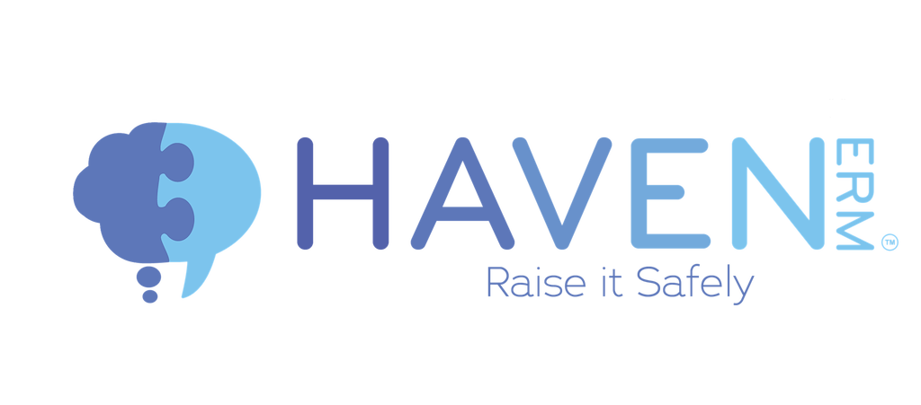 Haven ERM