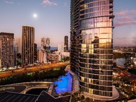 exterior-01-light-sunset--3--S360-desktop