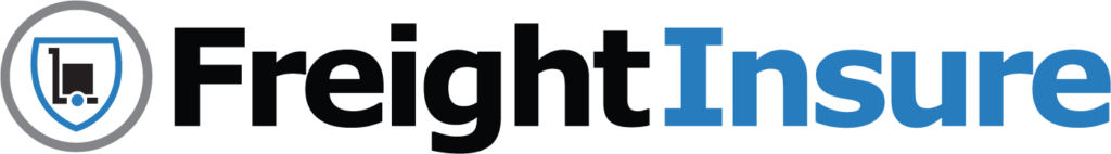 FreightInsure