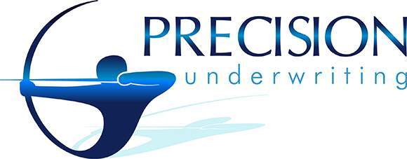 Precision Underwriting