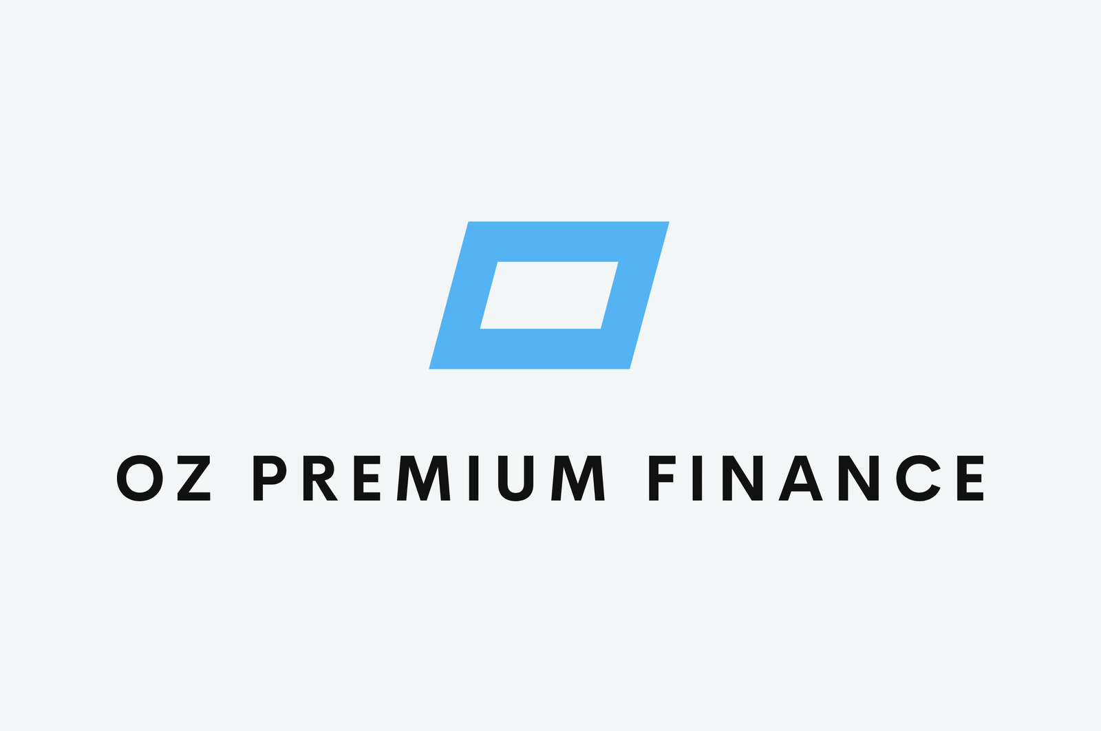 Oz Premium Finance