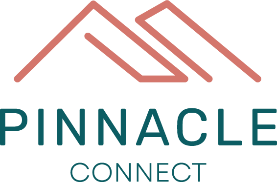 Pinnacle