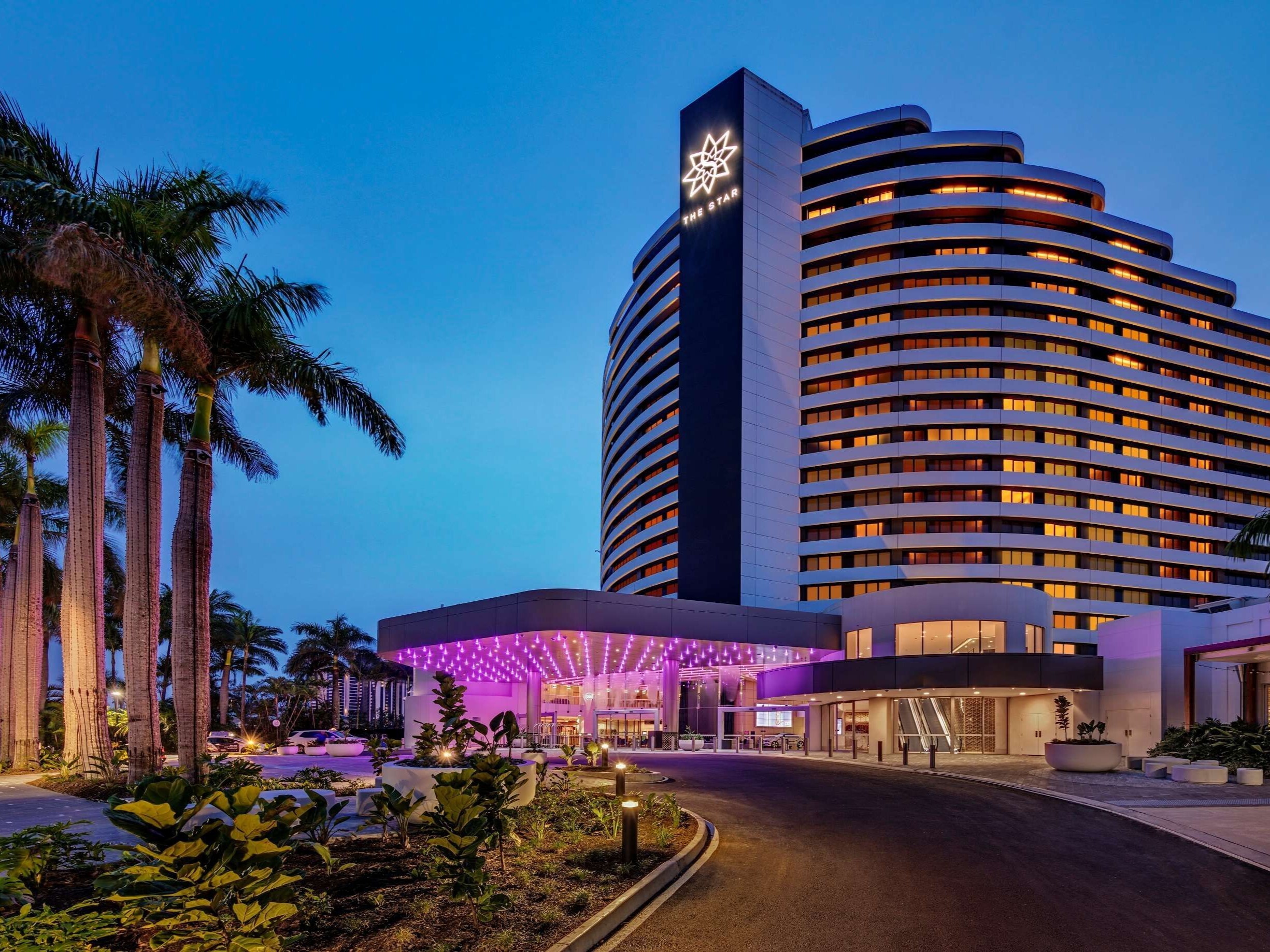 ice-118556-photo.aspx_did=2692_brochureid=118556_publicid=48828011_instanceid=2_resizing=4K-114011