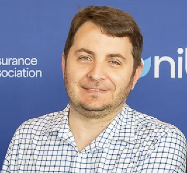 kieran-volpe-communityaward25