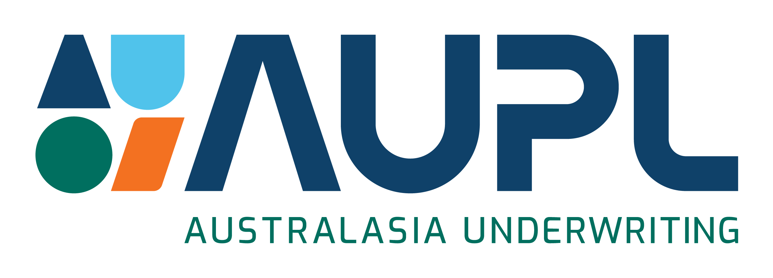 Australasia Underwriting