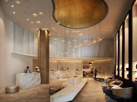 lobby-with-talent-S360-desktop