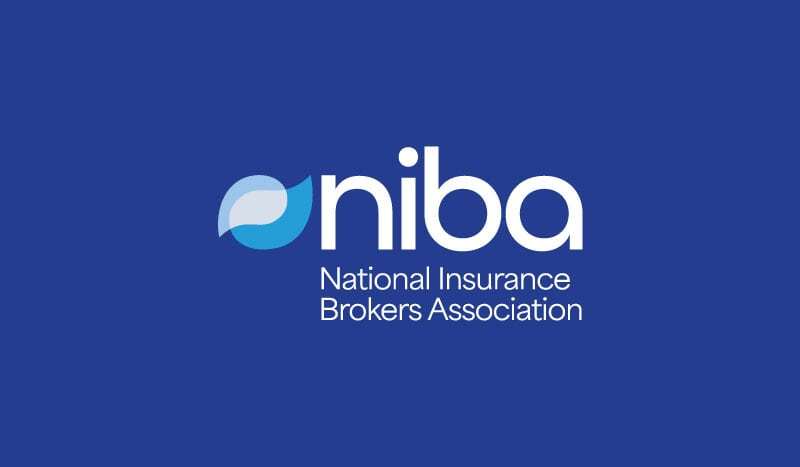 NIBA Code of Practice Review a Pivotal Moment
