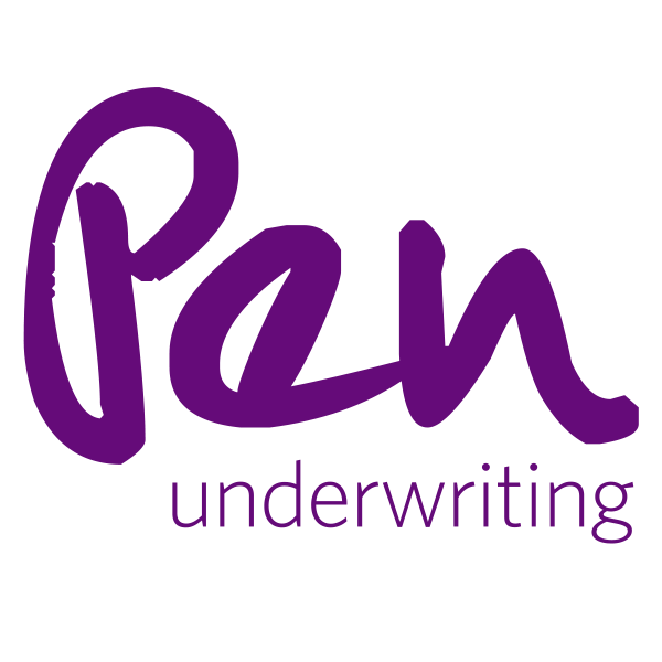 Pen Underwriting
