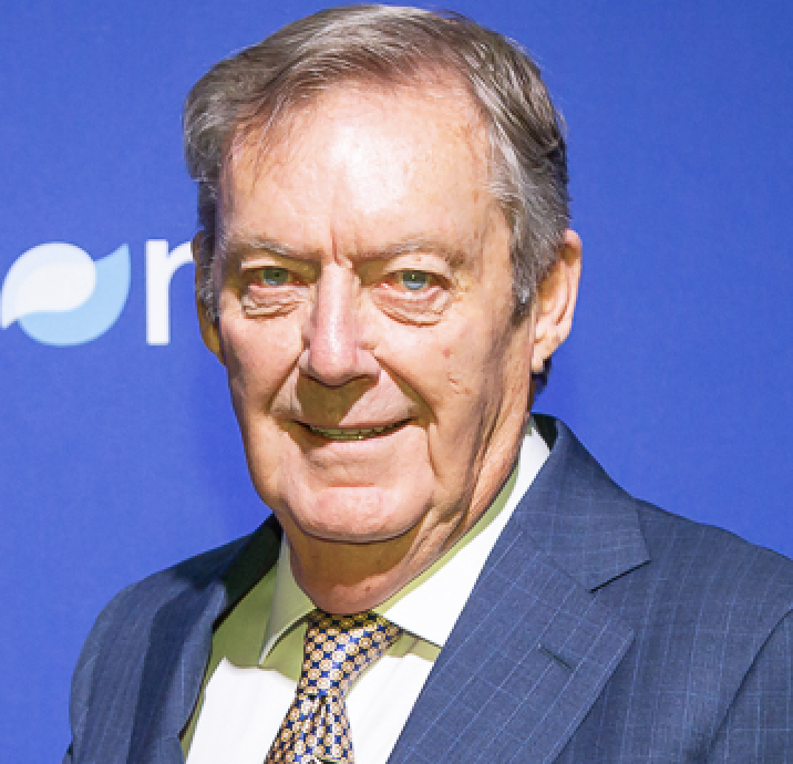 ron-smith-lexaward25