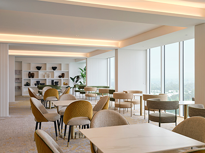 royal-pines-executive-lounge-420x315