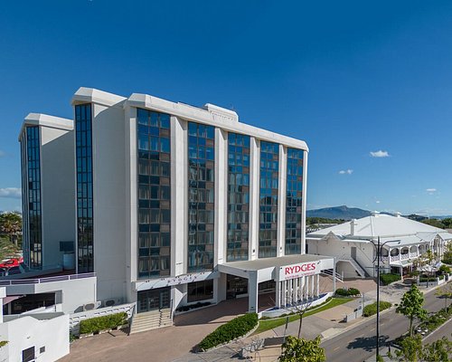 rydges-townsville