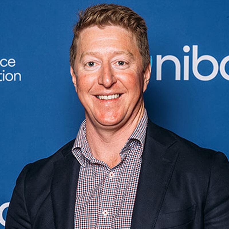 Caleb Richards_profile-min