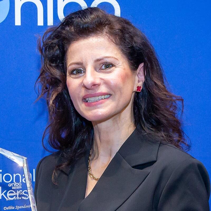 Debbie Spandonis_profile-min