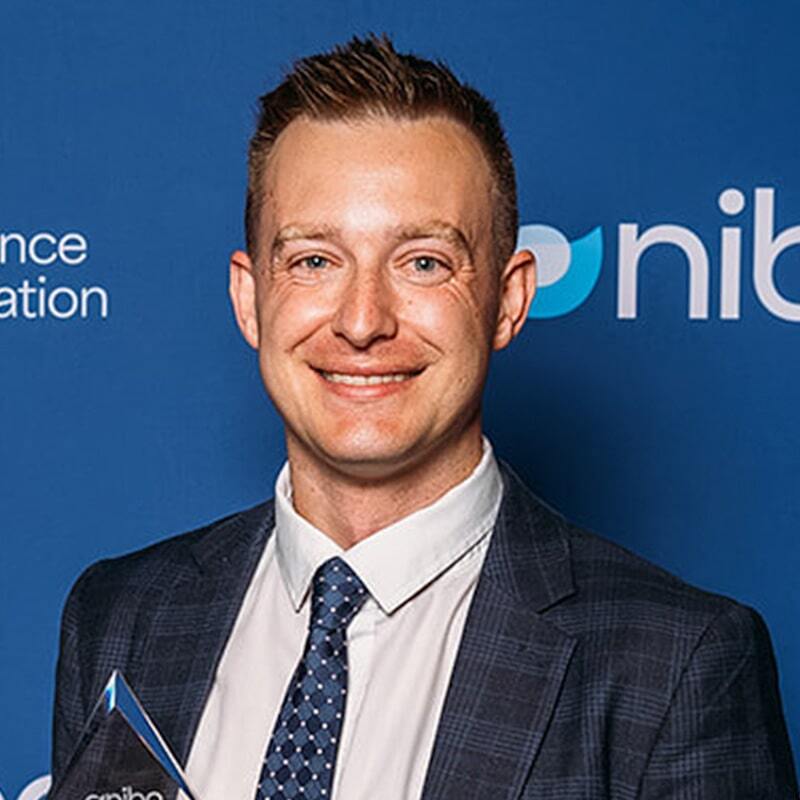 Derek Turner_profile-min