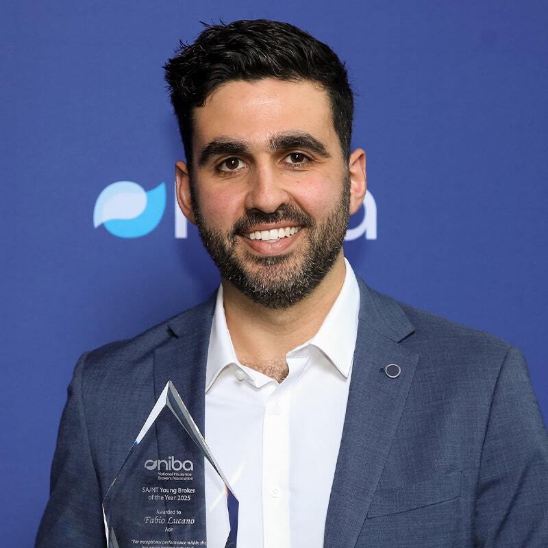 Fabio Lucano_profile-min