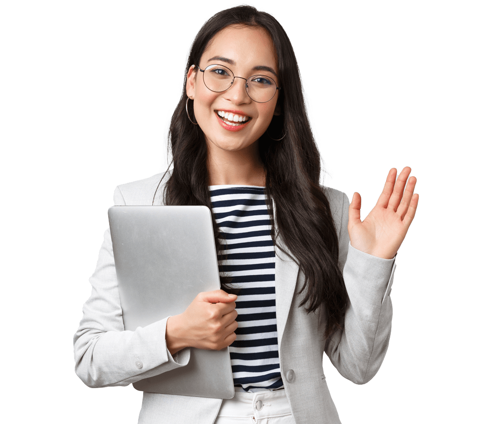 graduate-professional-min graduate-professional-min