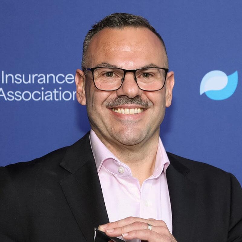 Martyn Luck_profile-min