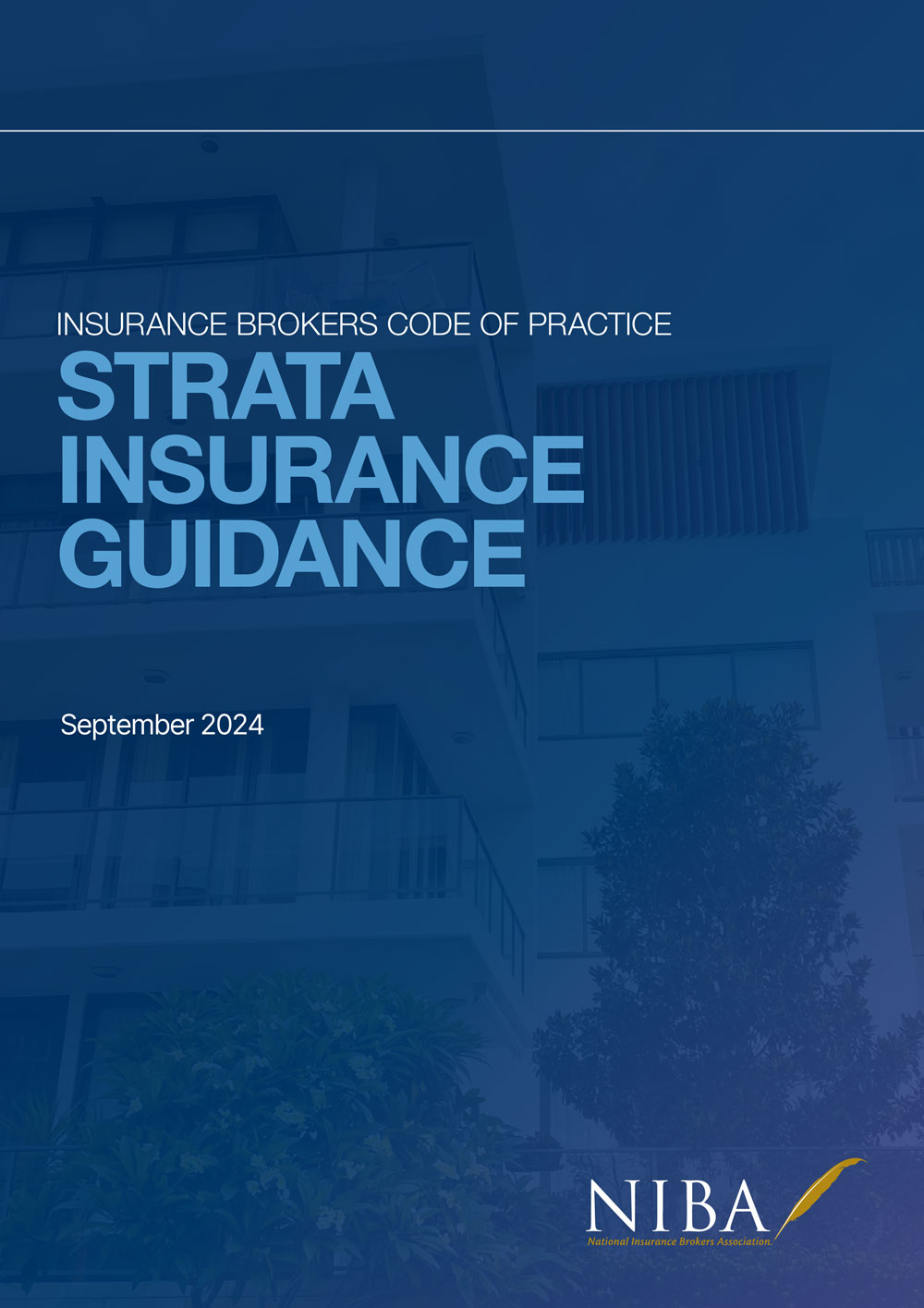 Strata-Guidance-cover