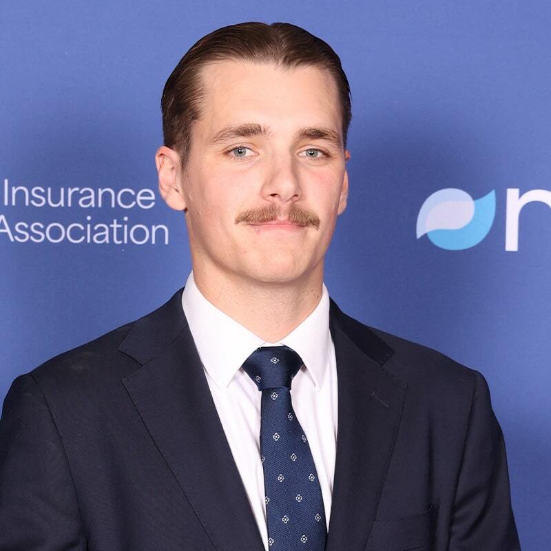 Tom Wheeler_profile-min