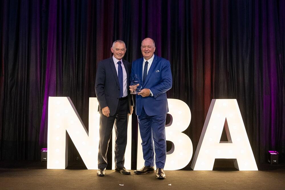 2022 Specialty Insurer of the Year