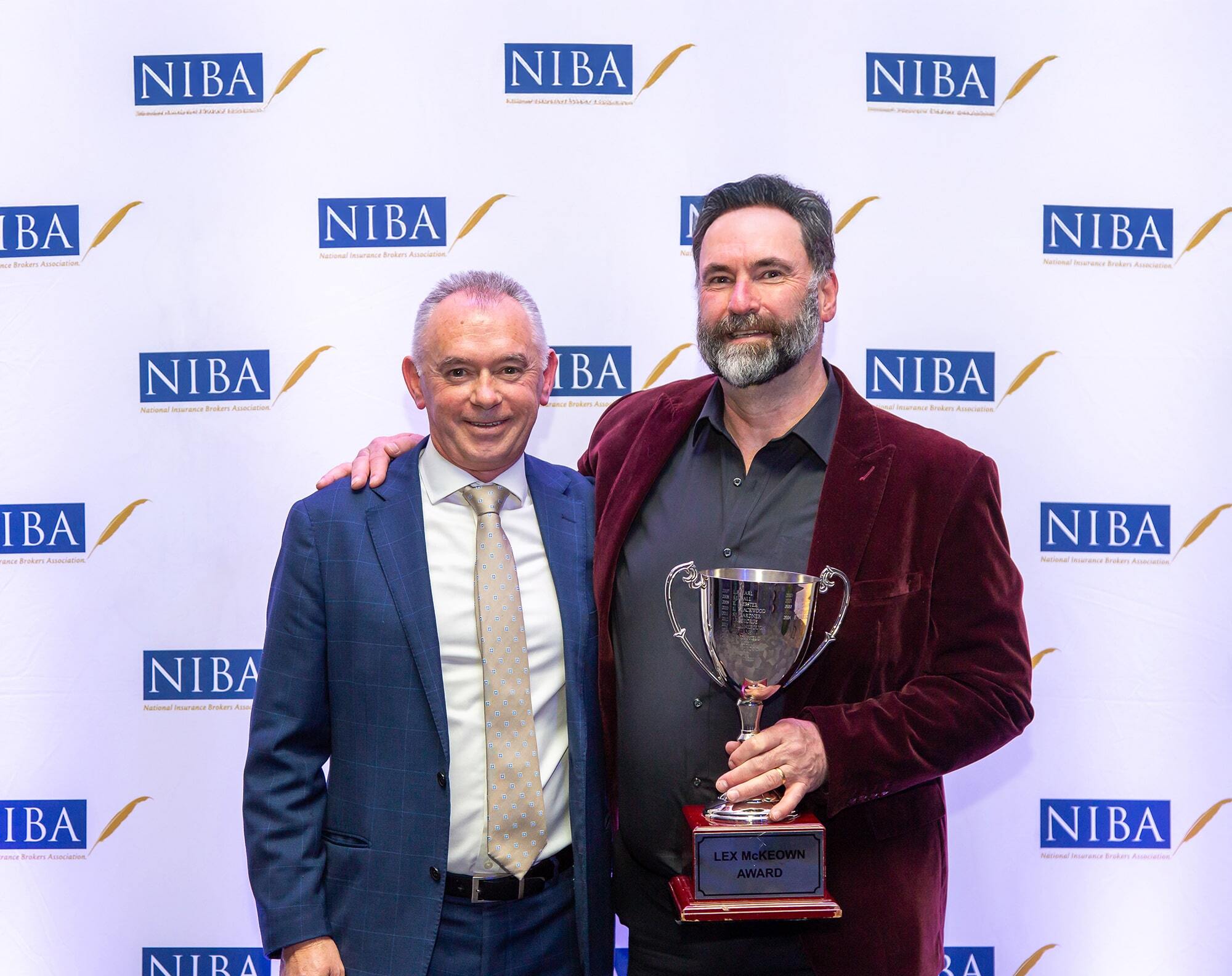 54103980823_7638c7f9e7_5k-min 54103980823_7638c7f9e7_5k-min