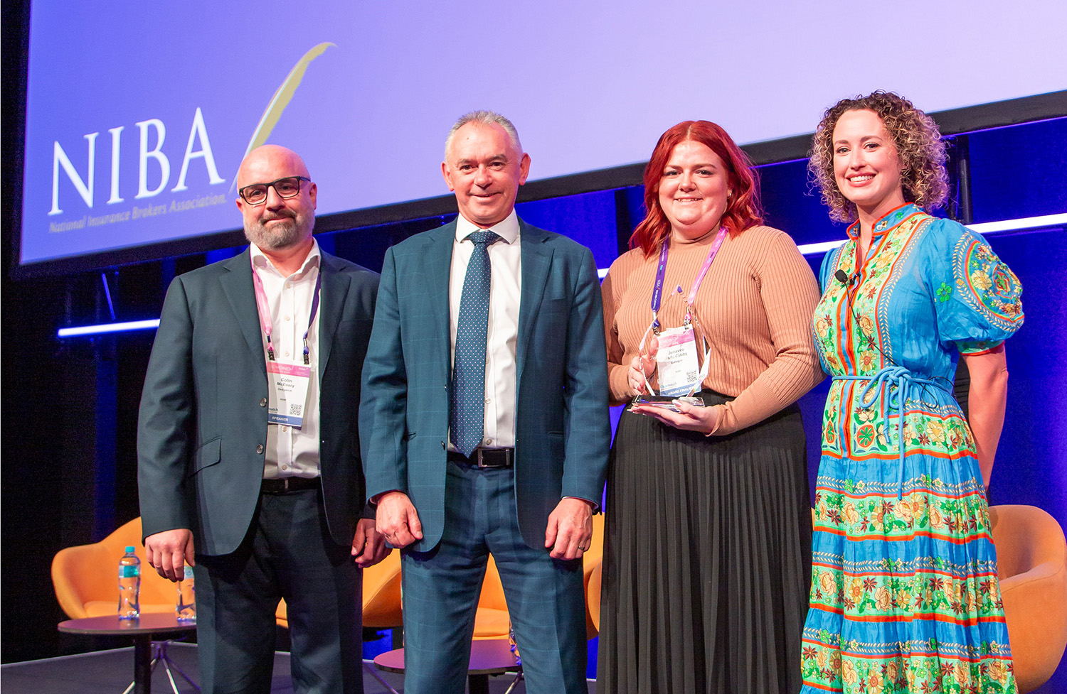 54104101525_246c2dca89_o - new 54104101525_246c2dca89_o - new