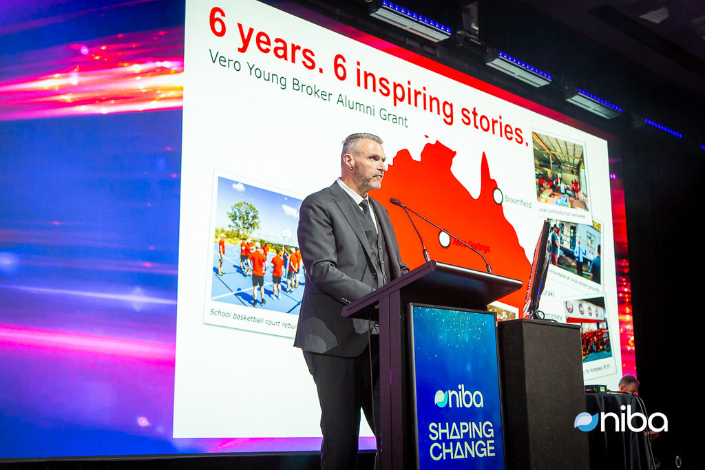 54885161355_278d28b26e_b