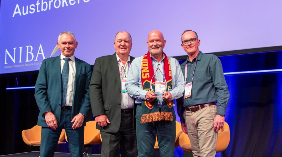 community excellence 2024 community excellence 2024