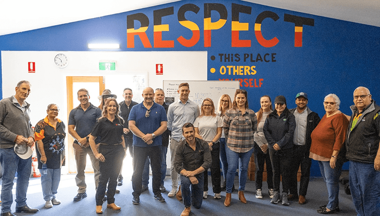 respect-min-min respect-min-min