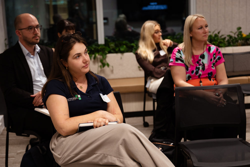 CPD Accrediation CPD Accrediation