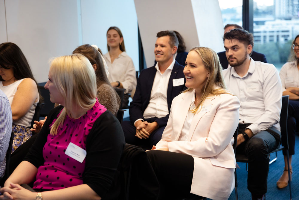 CPD Course Register CPD Course Register