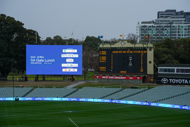 54685573826_1199988b51_c