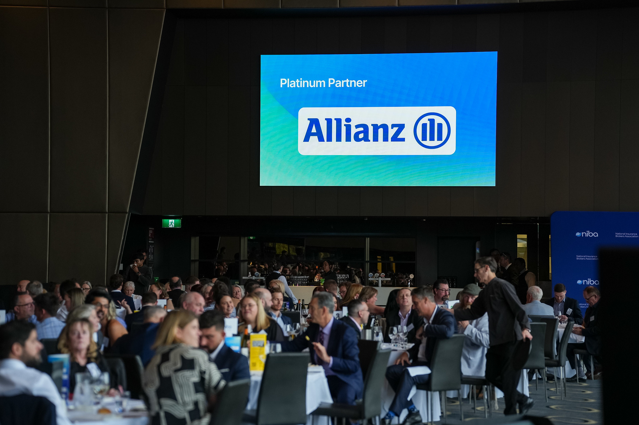 54685797888_b9293b7143_k