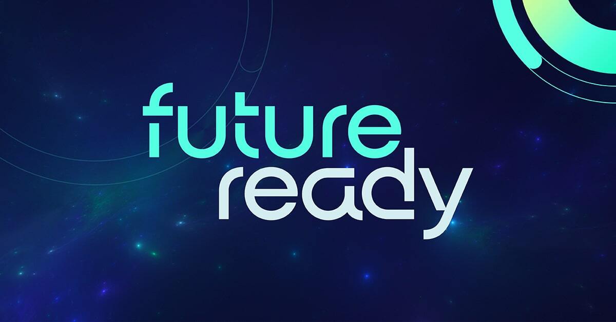 NIBA Future Ready only-min
