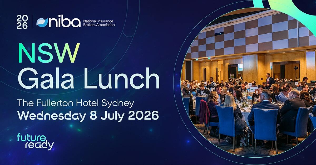 NIBA NSW Gala Lunch 2026 Assets_LI_Horizontal_1200x628px copy-min