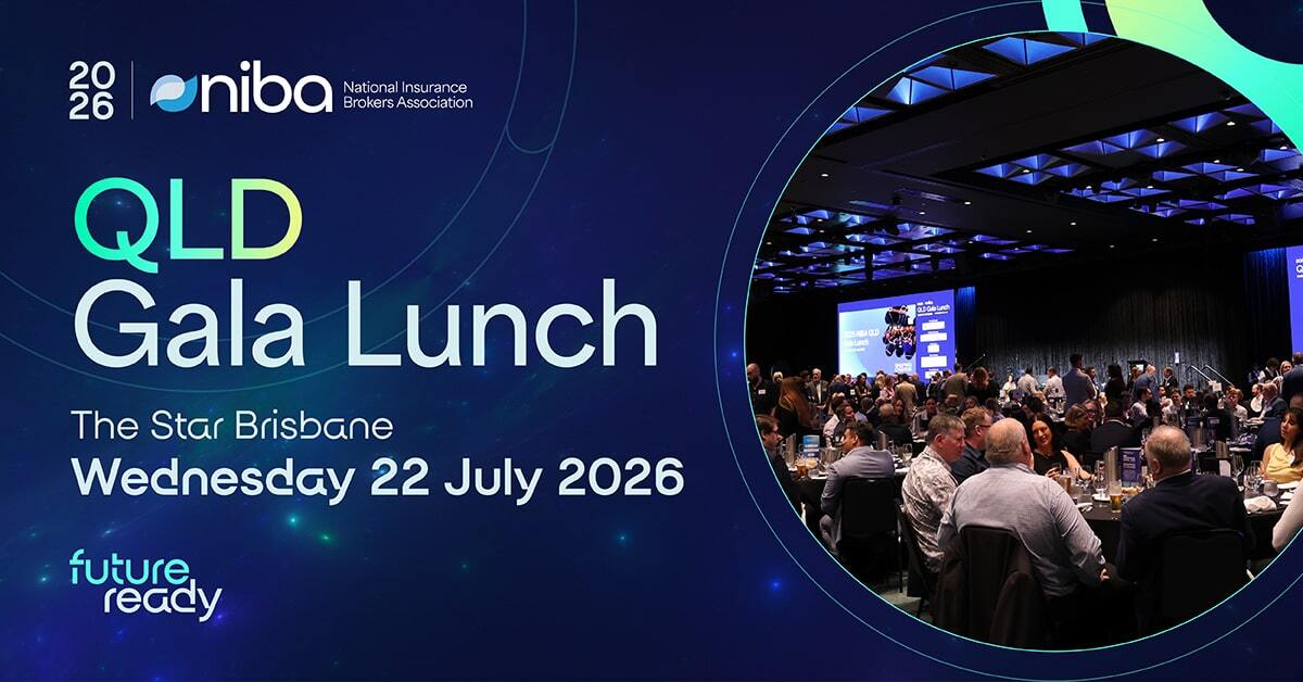 NIBA QLD Gala Lunch 2026 Assets-min