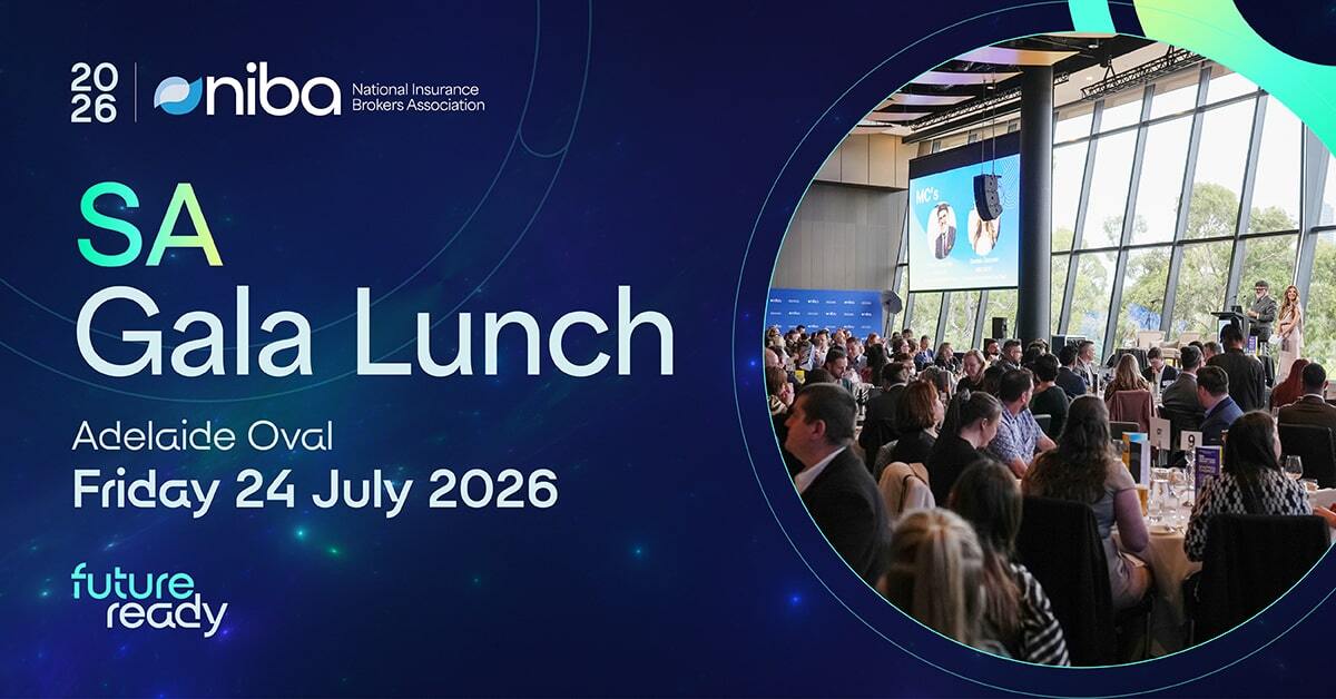 NIBA SA Gala Lunch 2026 Assets-min