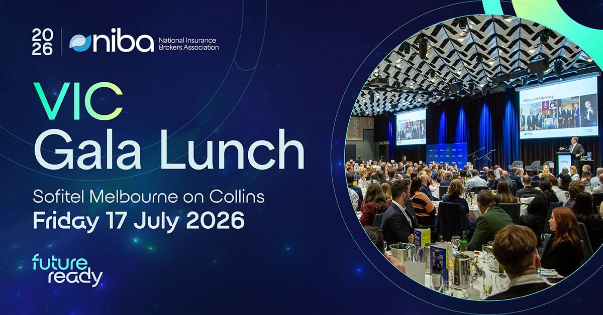 NIBA VIC Gala Lunch 2026 Assets-min