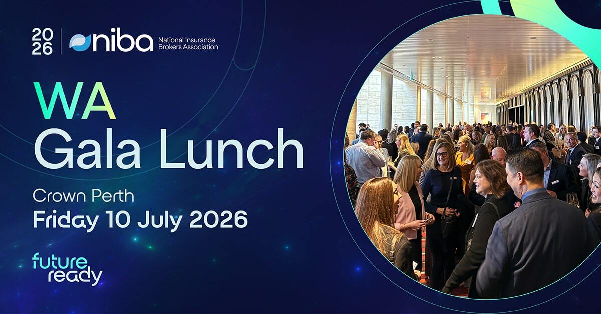 NIBA WA Gala Lunch 2026 Assets-min