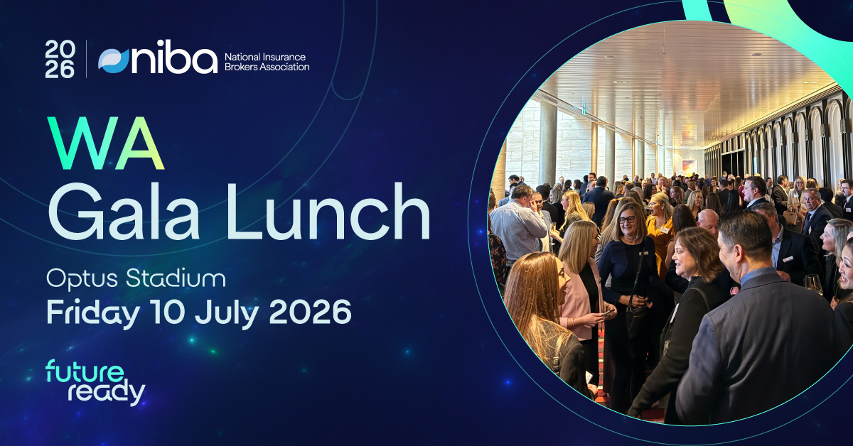 NIBA WA Gala Lunch 2026 Assets_Optus_Stadium