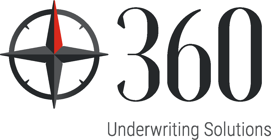 360 Underwriting