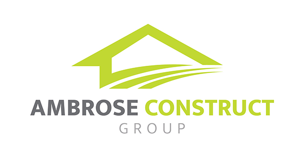 Ambrose Construct Group
