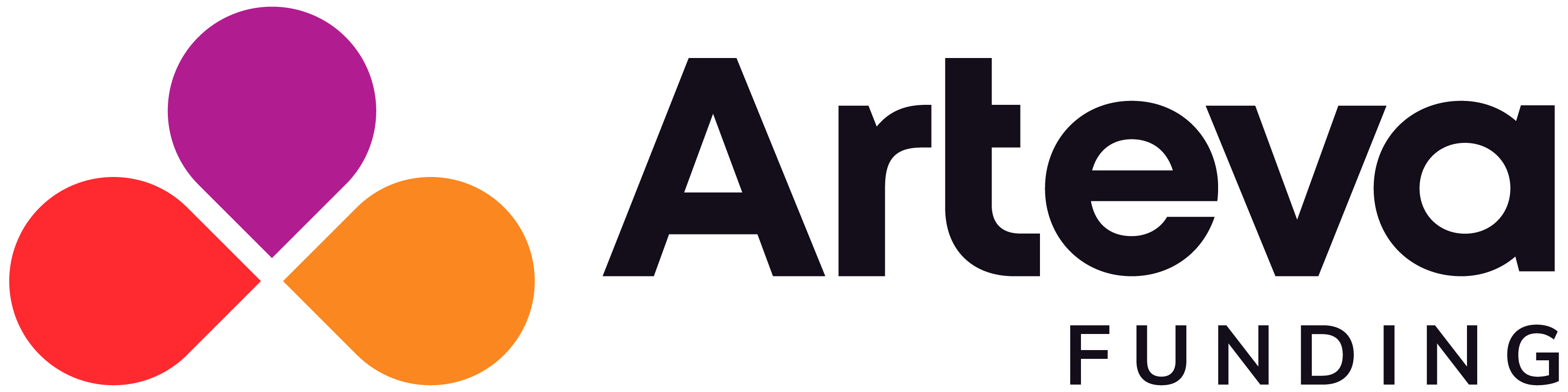 Arteva