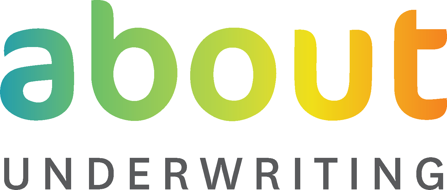 About Underwriting