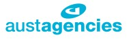  Austagencies