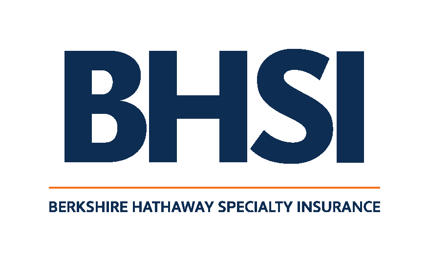 Berkshire Hathaway Specialty Insurance