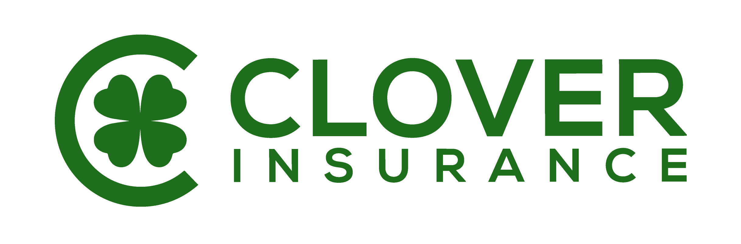 Clover Insurance