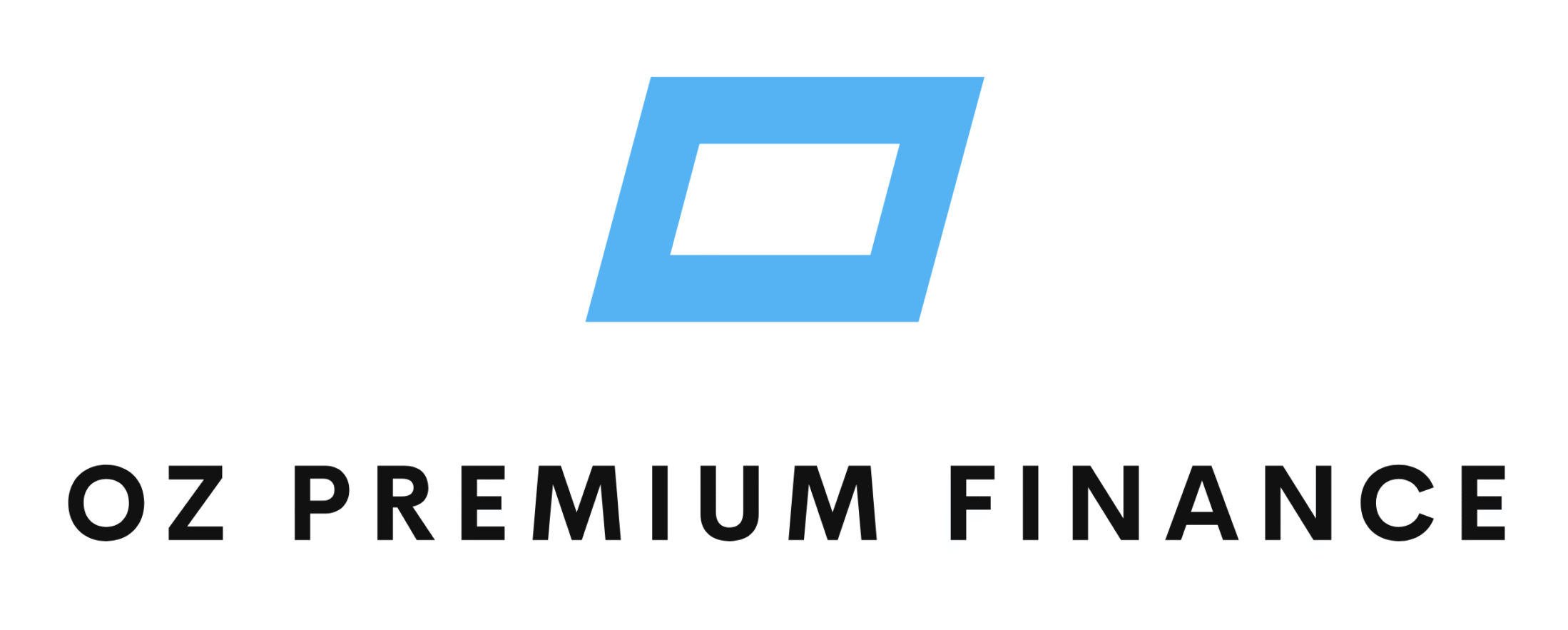 Oz Premium Finance
